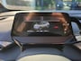 Volkswagen ID.4 First Max 77 kWh Warmtepomp / Trekhaak / Navigatie / Camera / LED verlichting / Clima / App-connect