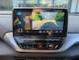 Volkswagen ID.4 First Max 77 kWh Warmtepomp / Trekhaak / Navigatie / Camera / LED verlichting / Clima / App-connect