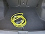 Volkswagen ID.4 First Max 77 kWh Warmtepomp / Trekhaak / Navigatie / Camera / LED verlichting / Clima / App-connect