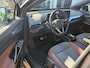 Volkswagen ID.4 First Max 77 kWh Warmtepomp / Trekhaak / Navigatie / Camera / LED verlichting / Clima / App-connect