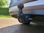 Volkswagen ID.4 First Max 77 kWh Warmtepomp / Trekhaak / Navigatie / Camera / LED verlichting / Clima / App-connect