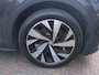 Volkswagen ID.4 First Max 77 kWh Warmtepomp / Trekhaak / Navigatie / Camera / LED verlichting / Clima / App-connect