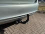 Skoda Fabia Combi 1.2 TDI Greenline |AIRCO|CRUISE|TREKHAAK|LM VELGEN 15"