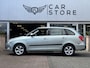 Skoda Fabia Combi 1.2 TDI Greenline |AIRCO|CRUISE|TREKHAAK|LM VELGEN 15"