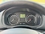 Skoda Fabia Combi 1.2 TDI Greenline |AIRCO|CRUISE|TREKHAAK|LM VELGEN 15"