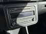 Skoda Fabia Combi 1.2 TDI Greenline |AIRCO|CRUISE|TREKHAAK|LM VELGEN 15"