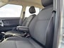 Skoda Fabia Combi 1.2 TDI Greenline |AIRCO|CRUISE|TREKHAAK|LM VELGEN 15"