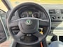 Skoda Fabia Combi 1.2 TDI Greenline |AIRCO|CRUISE|TREKHAAK|LM VELGEN 15"