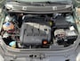Skoda Fabia Combi 1.2 TDI Greenline |AIRCO|CRUISE|TREKHAAK|LM VELGEN 15"