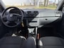 Skoda Fabia Combi 1.2 TDI Greenline |AIRCO|CRUISE|TREKHAAK|LM VELGEN 15"