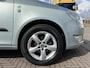 Skoda Fabia Combi 1.2 TDI Greenline |AIRCO|CRUISE|TREKHAAK|LM VELGEN 15"
