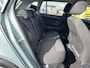 Skoda Fabia Combi 1.2 TDI Greenline |AIRCO|CRUISE|TREKHAAK|LM VELGEN 15"