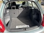 Skoda Fabia Combi 1.2 TDI Greenline |AIRCO|CRUISE|TREKHAAK|LM VELGEN 15"