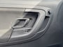 Skoda Fabia Combi 1.2 TDI Greenline |AIRCO|CRUISE|TREKHAAK|LM VELGEN 15"