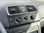 Skoda Fabia Combi 1.2 TDI Greenline |AIRCO|CRUISE|TREKHAAK|LM VELGEN 15"
