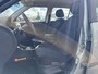 Skoda Fabia Combi 1.2 TDI Greenline |AIRCO|CRUISE|TREKHAAK|LM VELGEN 15"