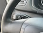 Skoda Fabia Combi 1.2 TDI Greenline |AIRCO|CRUISE|TREKHAAK|LM VELGEN 15"