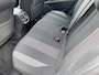 Peugeot 3008 1.2 PureTech Blue Lease Executive App Connect , Navigatie, virtual Cockpit