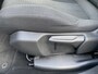 Peugeot 3008 1.2 PureTech Blue Lease Executive App Connect , Navigatie, virtual Cockpit