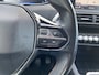 Peugeot 3008 1.2 PureTech Blue Lease Executive App Connect , Navigatie, virtual Cockpit