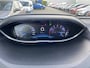 Peugeot 3008 1.2 PureTech Blue Lease Executive App Connect , Navigatie, virtual Cockpit