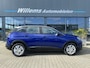 Peugeot 3008 1.2 PureTech Blue Lease Executive App Connect , Navigatie, virtual Cockpit