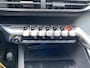 Peugeot 3008 1.2 PureTech Blue Lease Executive App Connect , Navigatie, virtual Cockpit