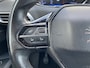 Peugeot 3008 1.2 PureTech Blue Lease Executive App Connect , Navigatie, virtual Cockpit