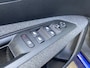 Peugeot 3008 1.2 PureTech Blue Lease Executive App Connect , Navigatie, virtual Cockpit