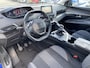 Peugeot 3008 1.2 PureTech Blue Lease Executive App Connect , Navigatie, virtual Cockpit