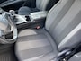 Peugeot 3008 1.2 PureTech Blue Lease Executive App Connect , Navigatie, virtual Cockpit