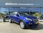 Peugeot 3008 1.2 PureTech Blue Lease Executive App Connect , Navigatie, virtual Cockpit