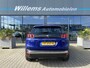 Peugeot 3008 1.2 PureTech Blue Lease Executive App Connect , Navigatie, virtual Cockpit