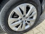 Peugeot 3008 1.2 PureTech Blue Lease Executive App Connect , Navigatie, virtual Cockpit