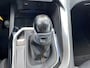 Peugeot 3008 1.2 PureTech Blue Lease Executive App Connect , Navigatie, virtual Cockpit