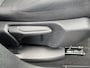 Peugeot 3008 1.2 PureTech Blue Lease Executive App Connect , Navigatie, virtual Cockpit