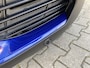 Peugeot 3008 1.2 PureTech Blue Lease Executive App Connect , Navigatie, virtual Cockpit