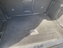 Peugeot 3008 1.2 PureTech Blue Lease Executive App Connect , Navigatie, virtual Cockpit