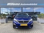 Peugeot 3008 1.2 PureTech Blue Lease Executive App Connect , Navigatie, virtual Cockpit