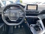 Peugeot 3008 1.2 PureTech Blue Lease Executive App Connect , Navigatie, virtual Cockpit