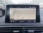 Peugeot 3008 1.2 PureTech Blue Lease Executive App Connect , Navigatie, virtual Cockpit