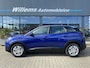 Peugeot 3008 1.2 PureTech Blue Lease Executive App Connect , Navigatie, virtual Cockpit
