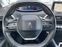 Peugeot 3008 1.2 PureTech Blue Lease Executive App Connect , Navigatie, virtual Cockpit