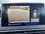 Peugeot 3008 1.2 PureTech Blue Lease Executive App Connect , Navigatie, virtual Cockpit