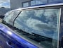 Peugeot 3008 1.2 PureTech Blue Lease Executive App Connect , Navigatie, virtual Cockpit