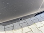 Peugeot 3008 1.2 PureTech Blue Lease Executive App Connect , Navigatie, virtual Cockpit