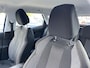 Peugeot 3008 1.2 PureTech Blue Lease Executive App Connect , Navigatie, virtual Cockpit