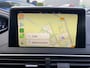 Peugeot 3008 1.2 PureTech Blue Lease Executive App Connect , Navigatie, virtual Cockpit
