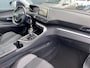 Peugeot 3008 1.2 PureTech Blue Lease Executive App Connect , Navigatie, virtual Cockpit