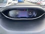 Peugeot 3008 1.2 PureTech Blue Lease Executive App Connect , Navigatie, virtual Cockpit